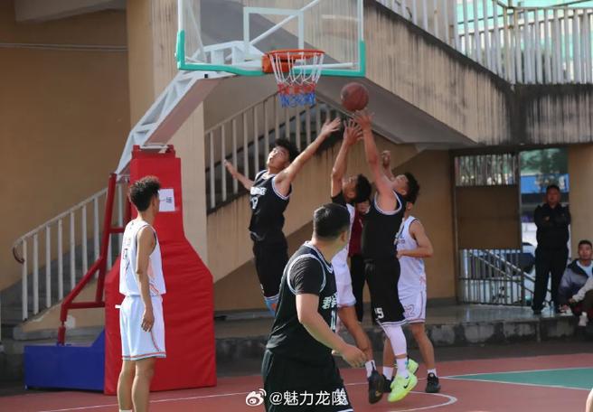 次证明了自