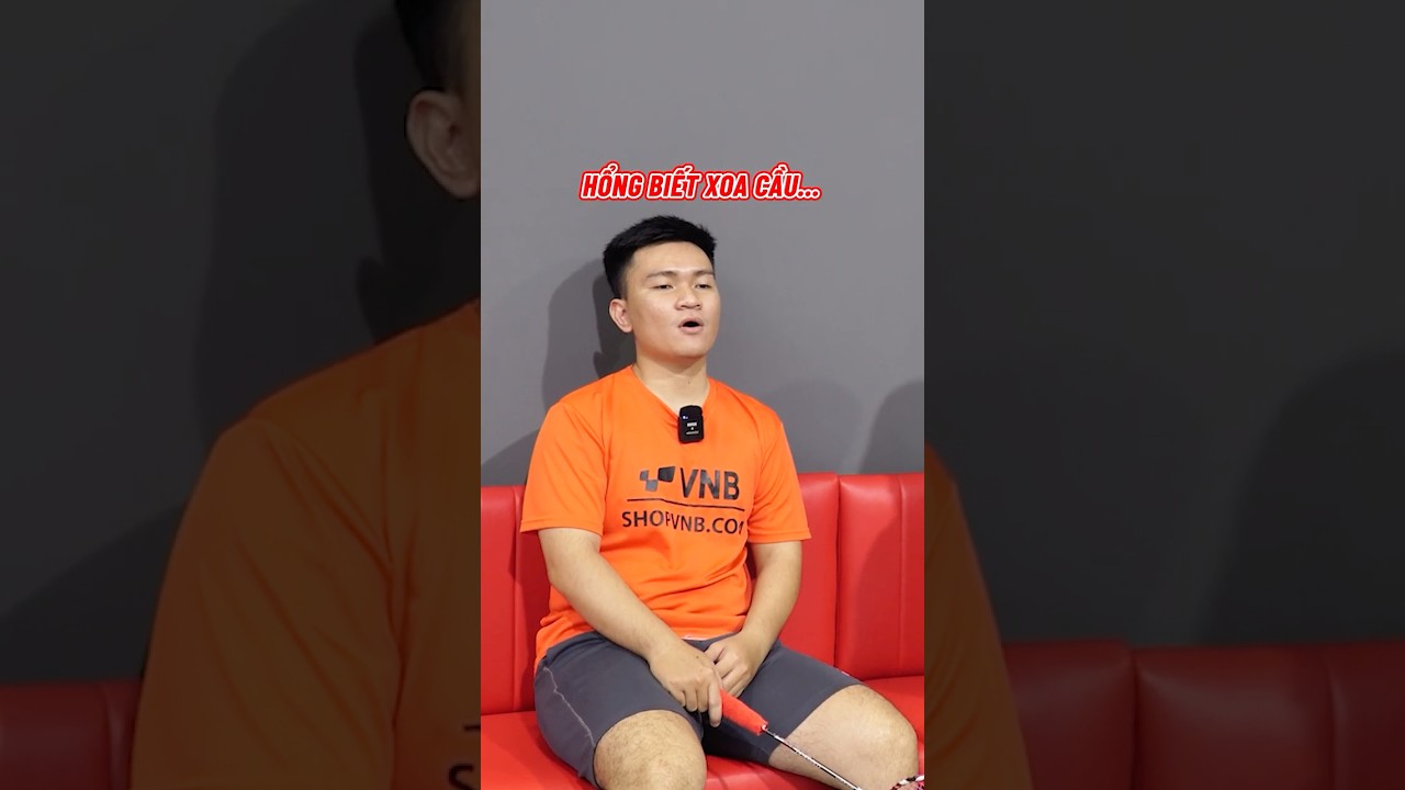 年的夏季转