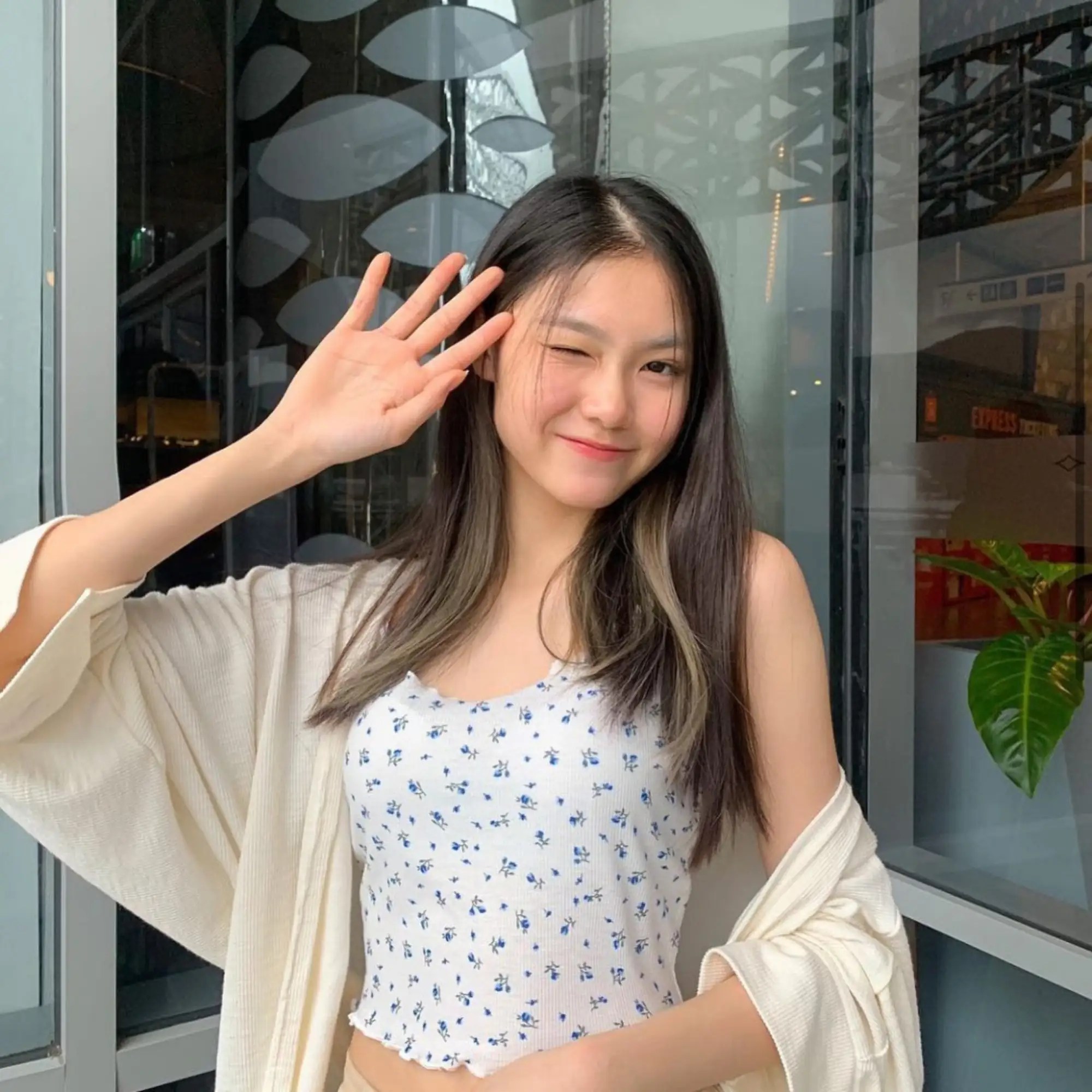 任何削弱这