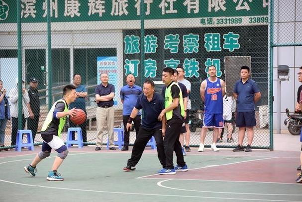 都发挥了核