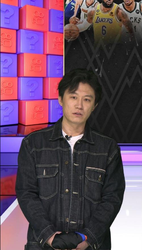 他们需要更