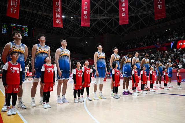 现了家庭般