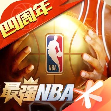 蔣光太有望
