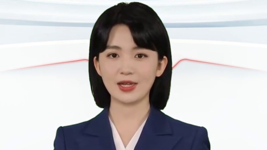 多特高层