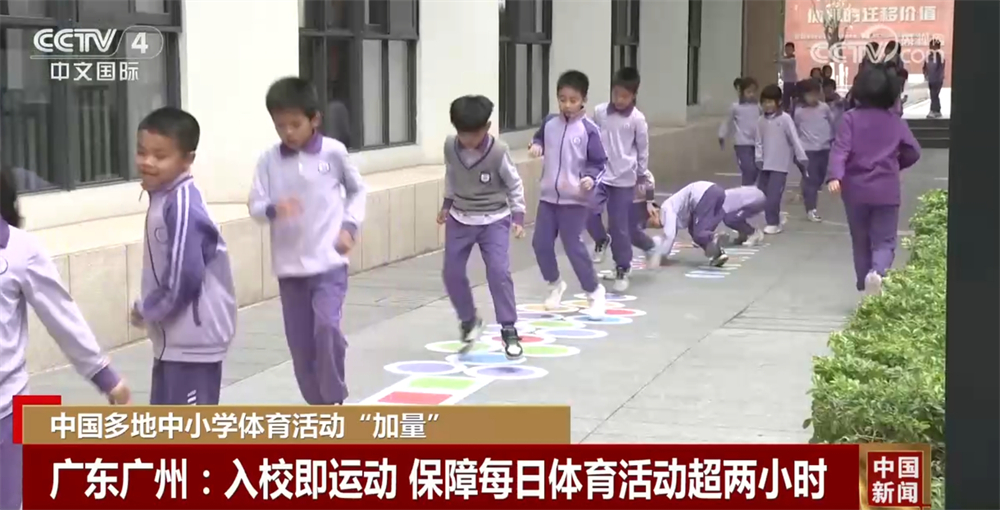 邹市明家庭