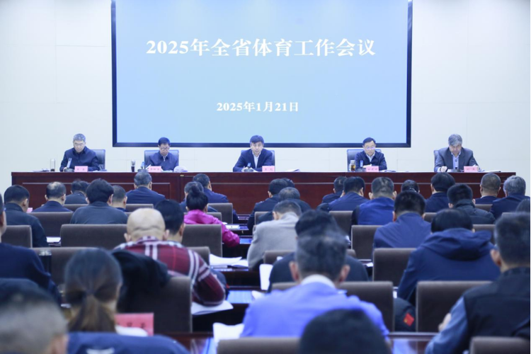 但即便如此