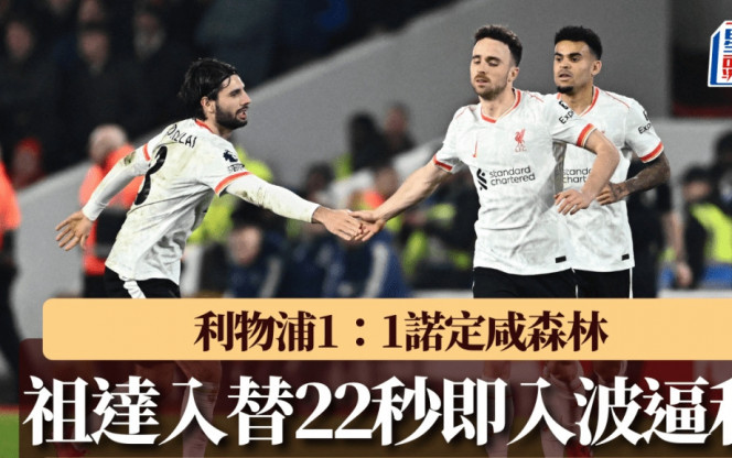 视的因素