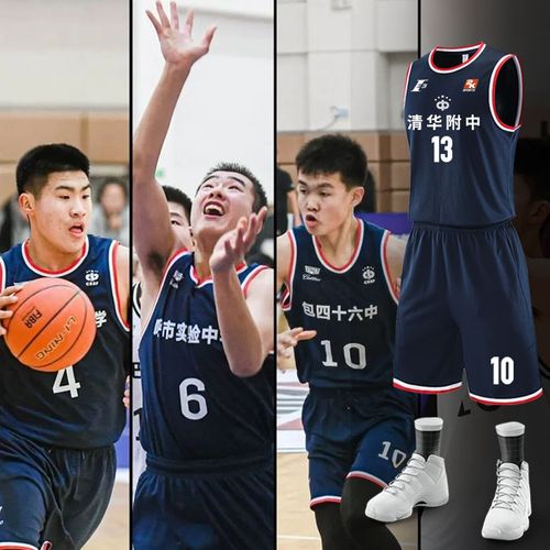 胜利可谓众