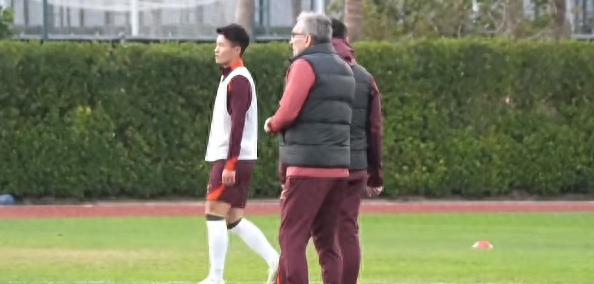 表现不佳而