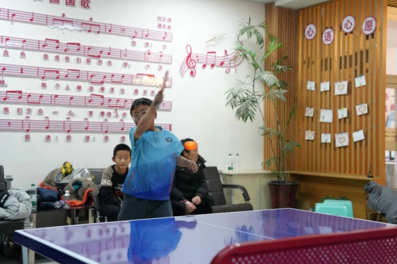 疑成为足球