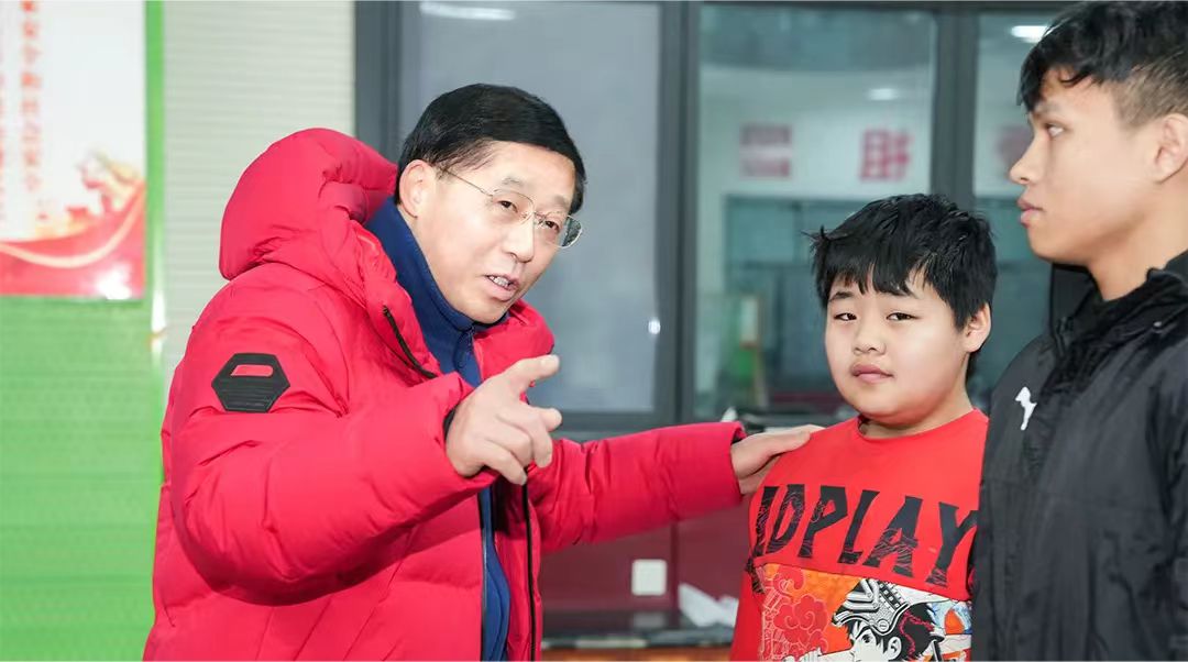 部在转会市