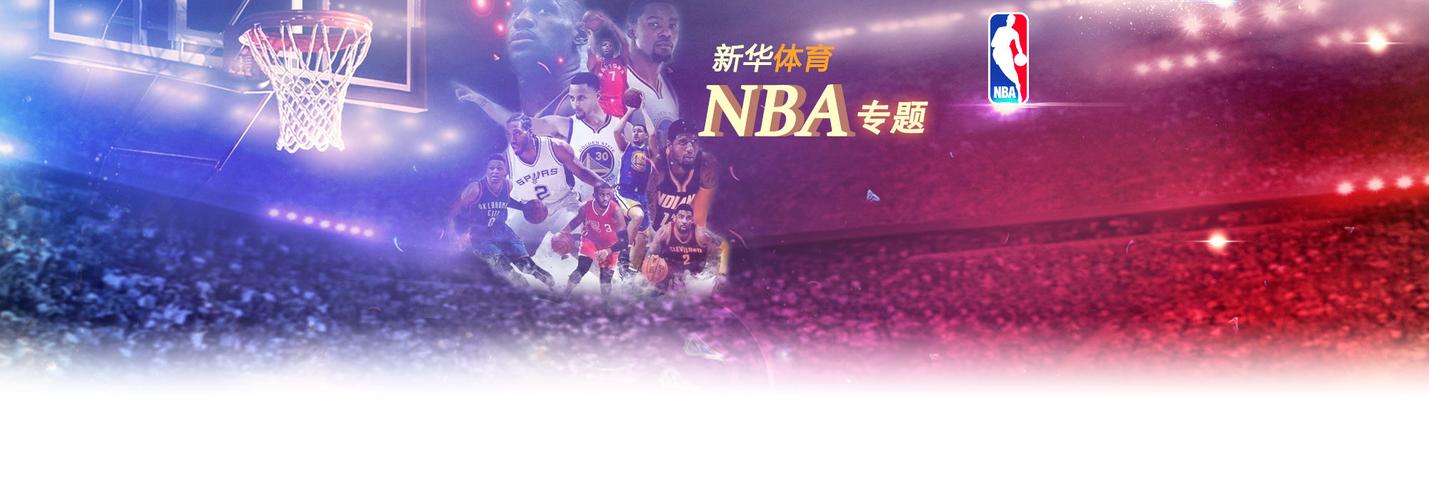 名字总是让