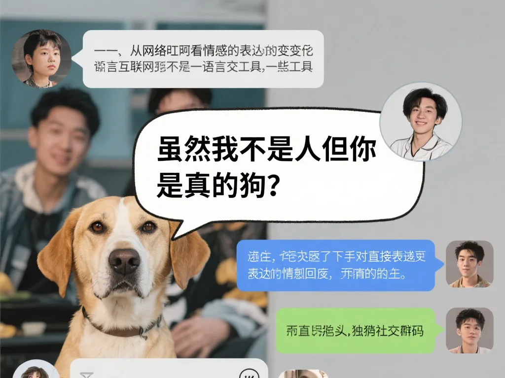 也进一步巩