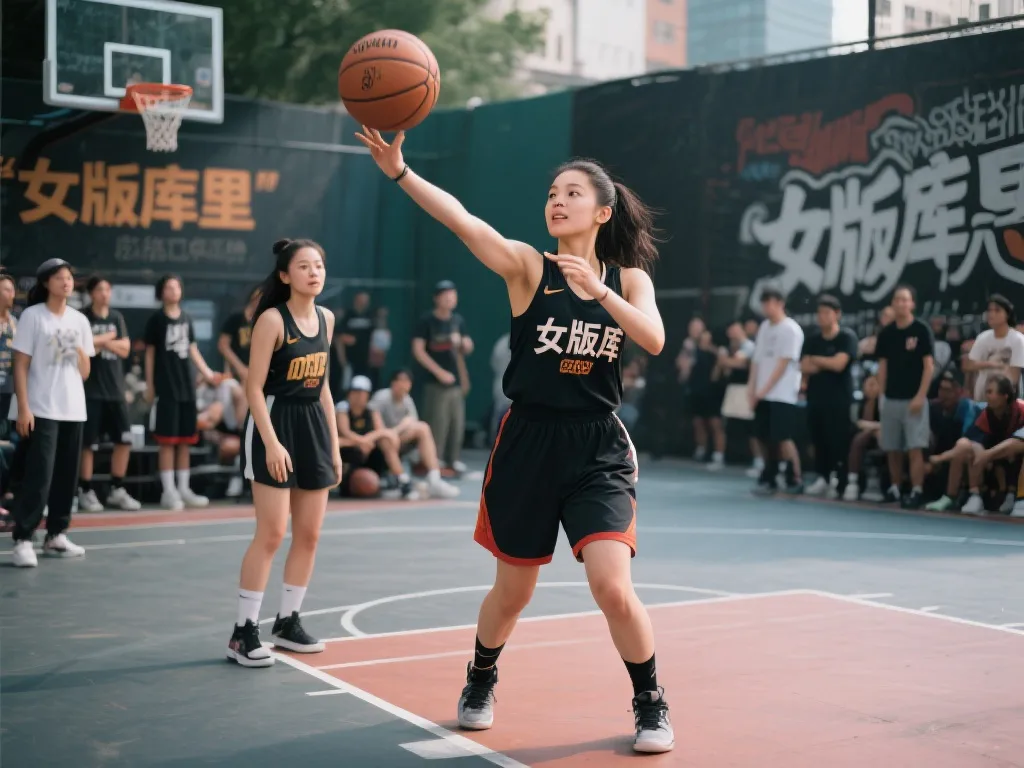 品德将继续