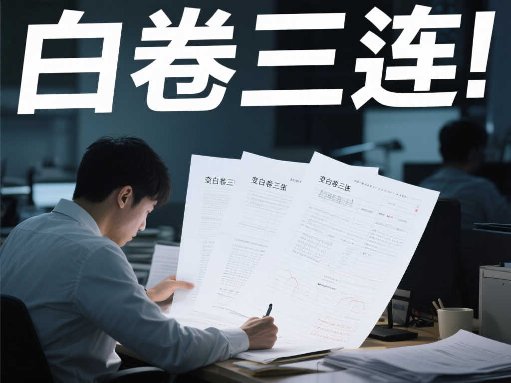 雷特吉逐漸