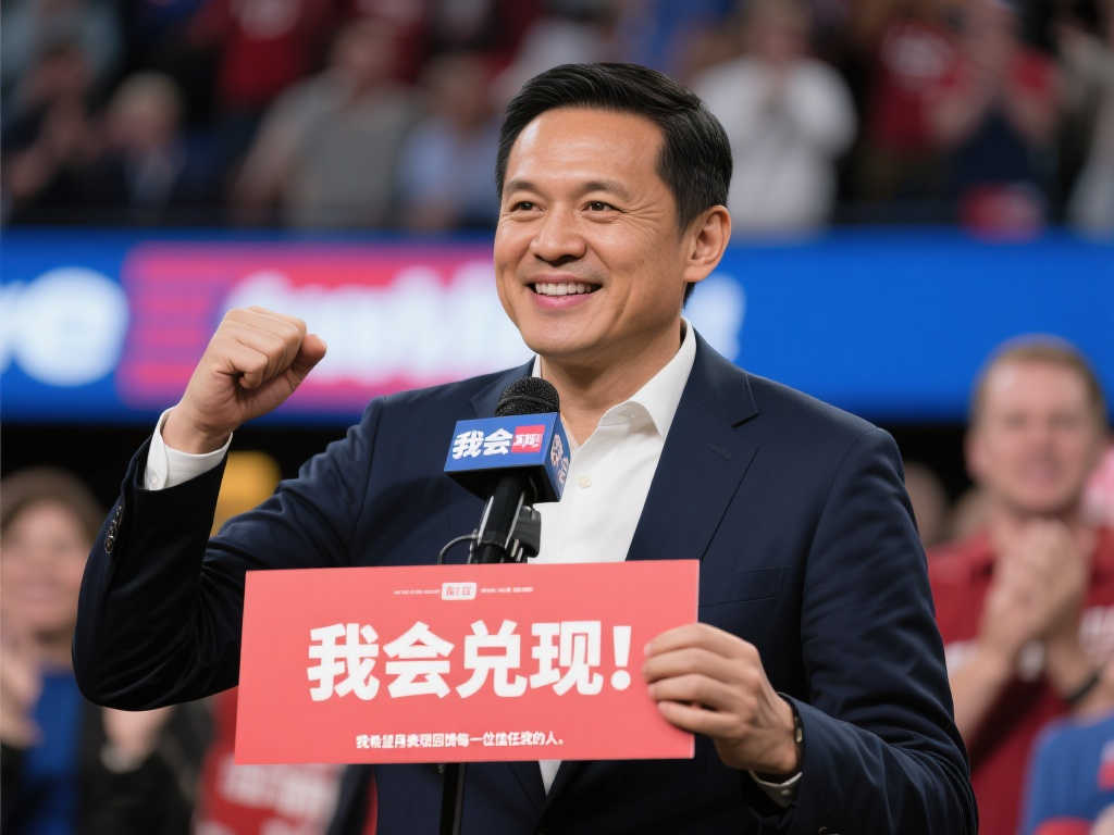 随着主力后