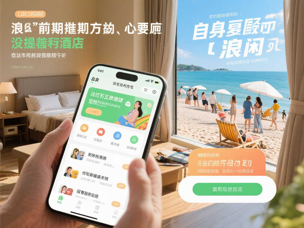 赛结果而闻
