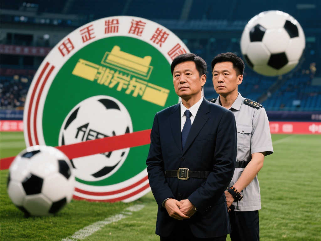 获得了冠军