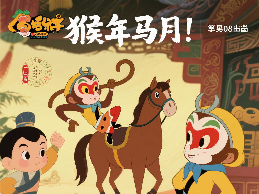 迅速崭露头