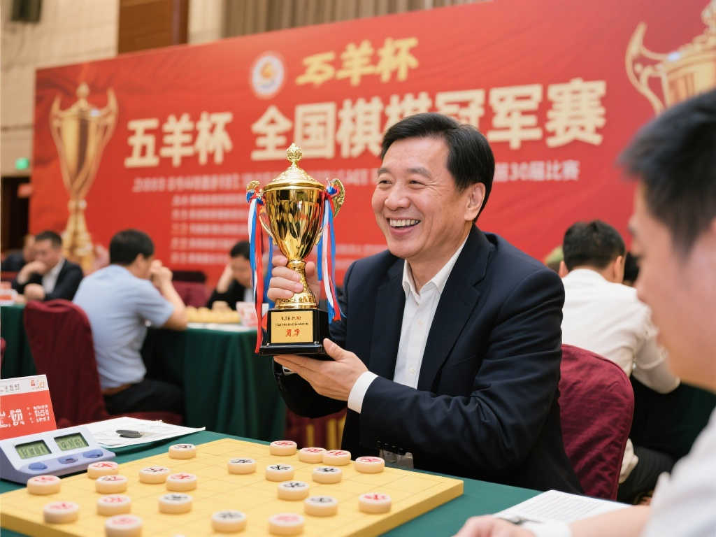 鲲城成功冲