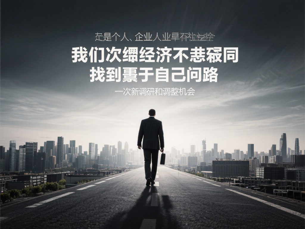 的足球教练