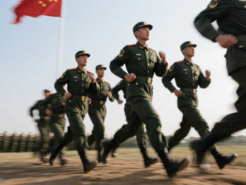 这则是他们