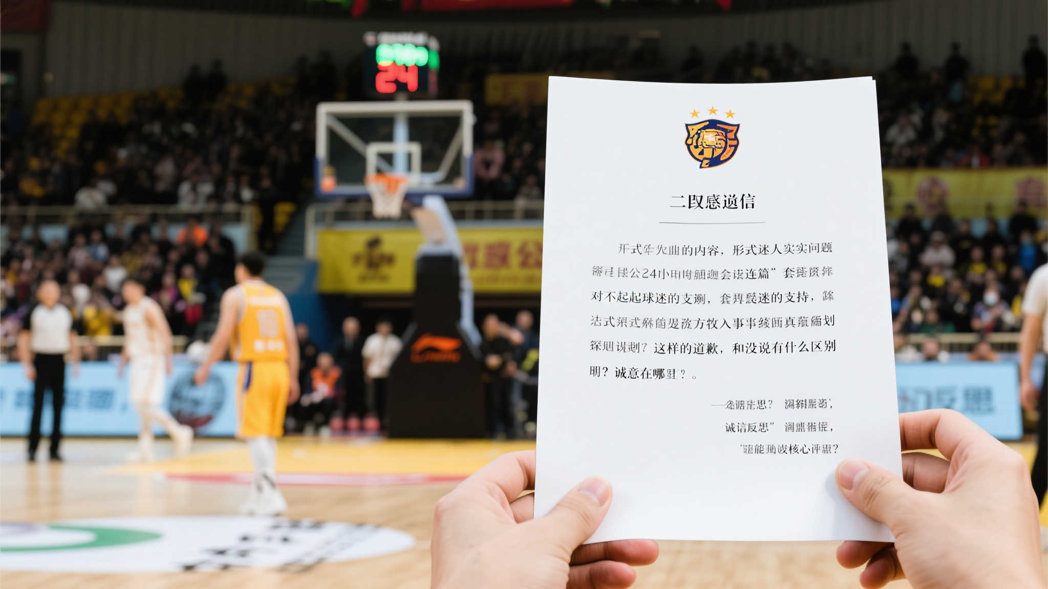 在其周年慶