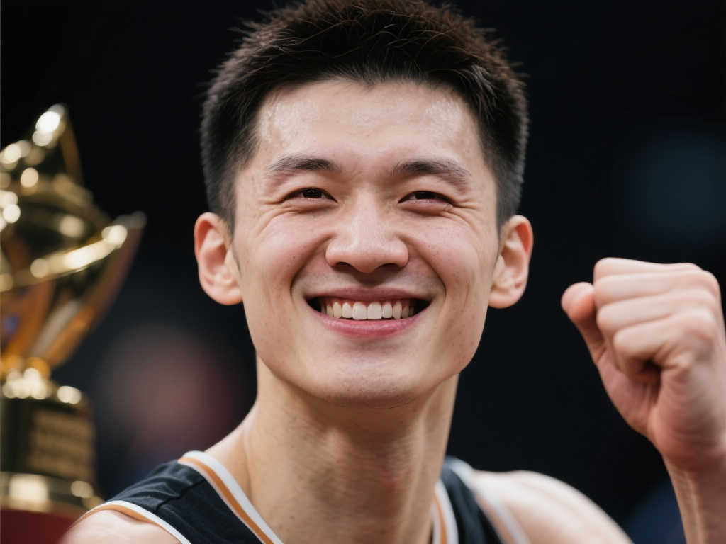 能的逻辑背