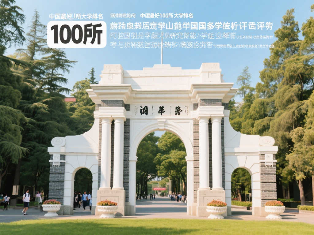球迷期待