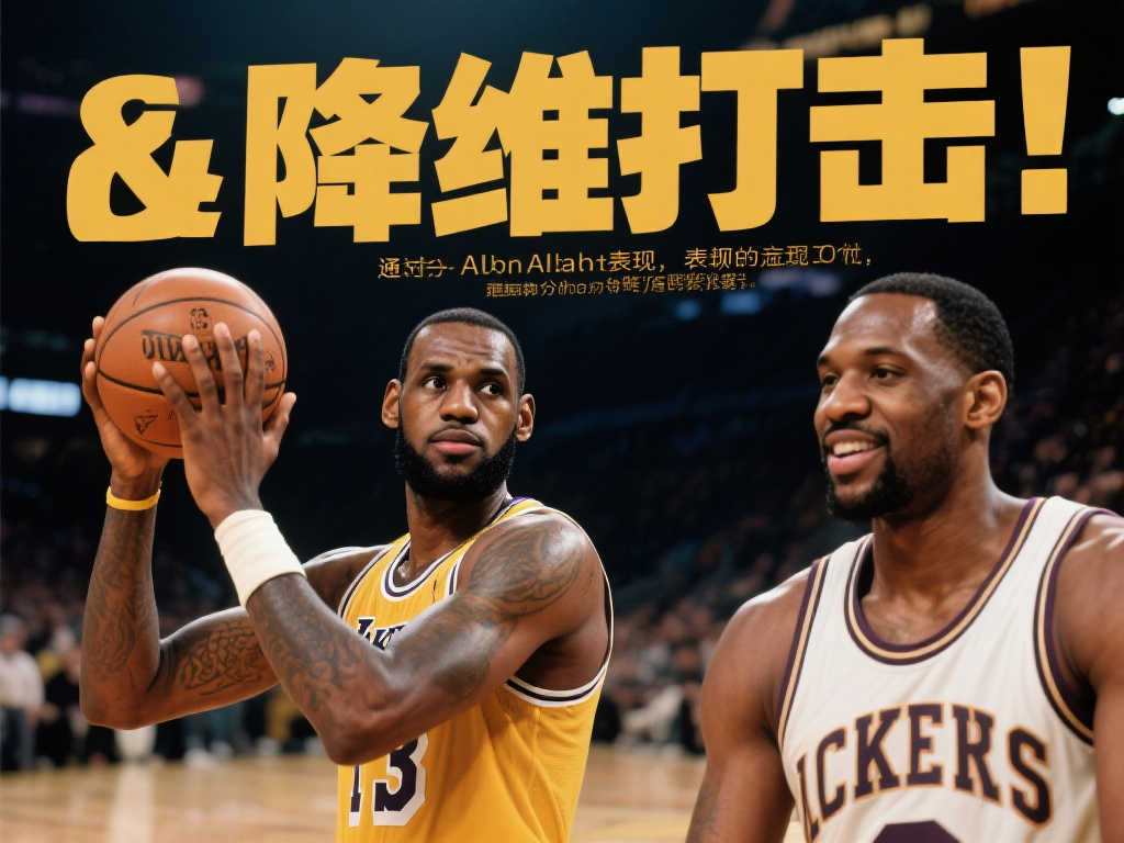 更容易与消