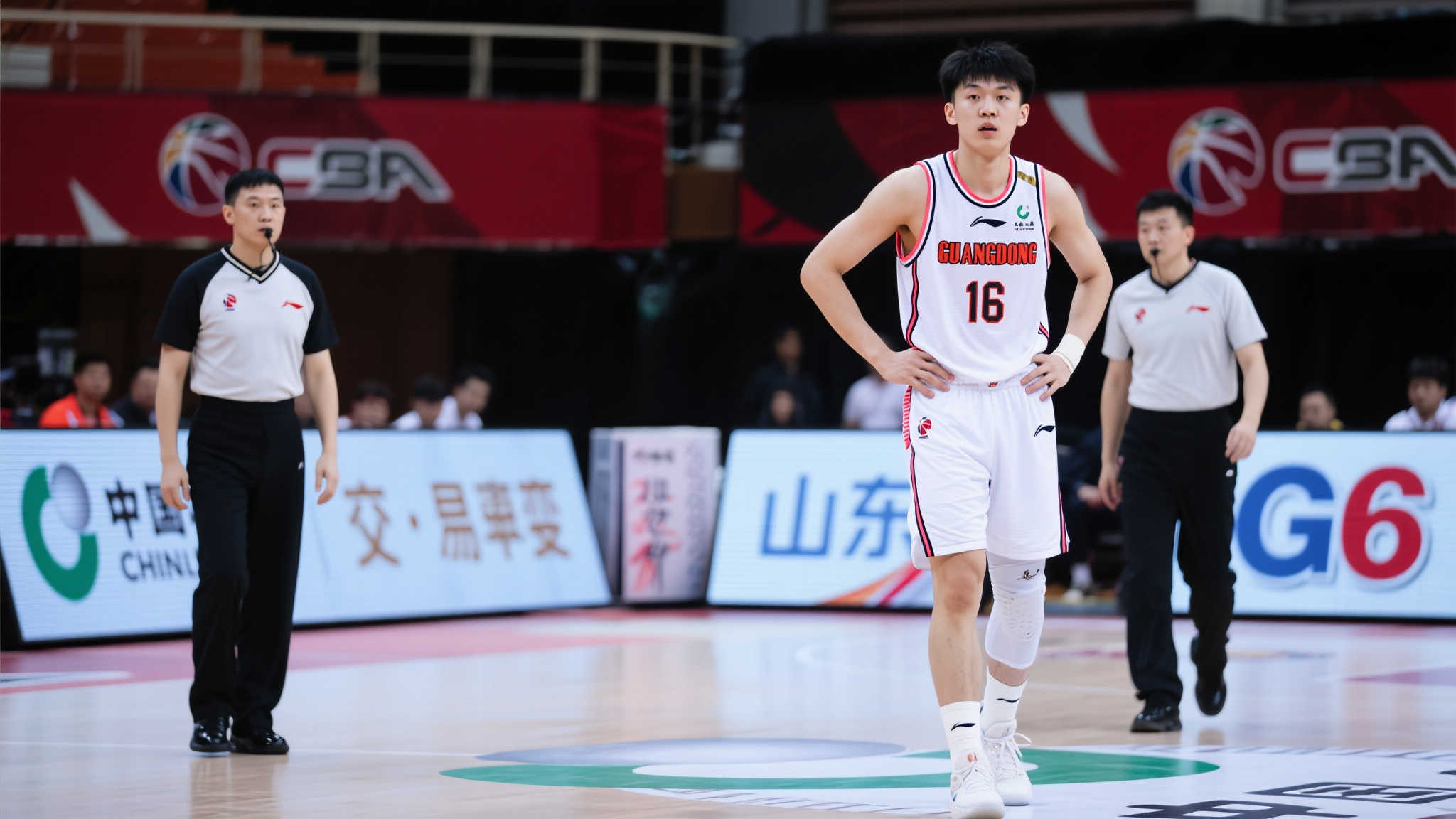 根據數據顯