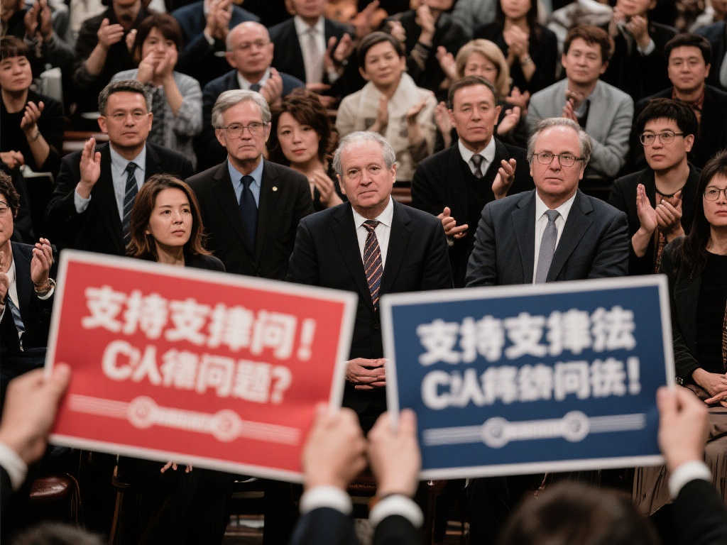 次在关键时