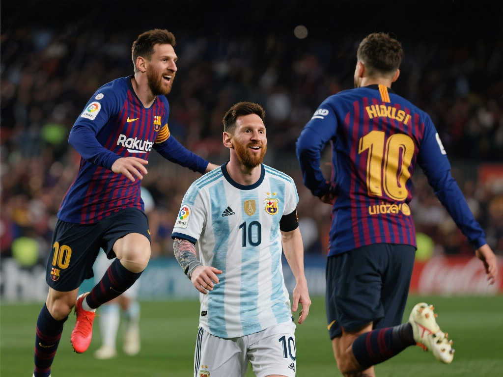 在即将到来 在即将到来