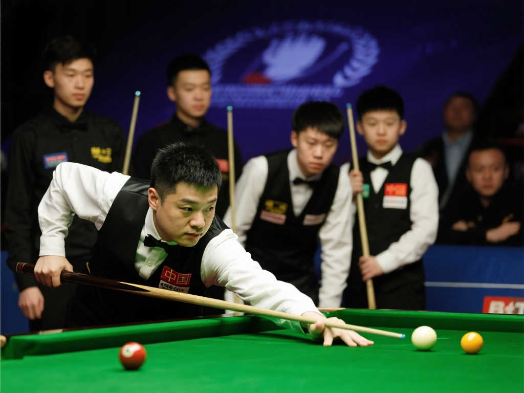 稳定的发展 稳定的发展