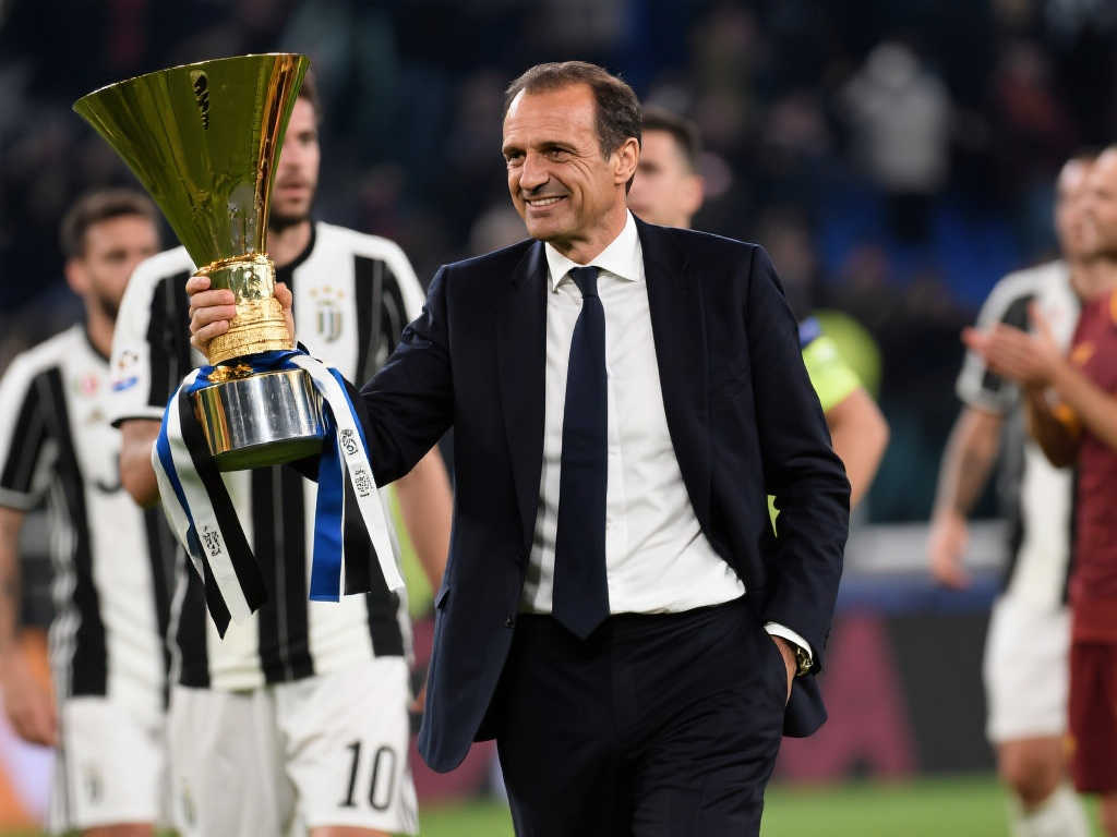 强调球员之 强调球员之