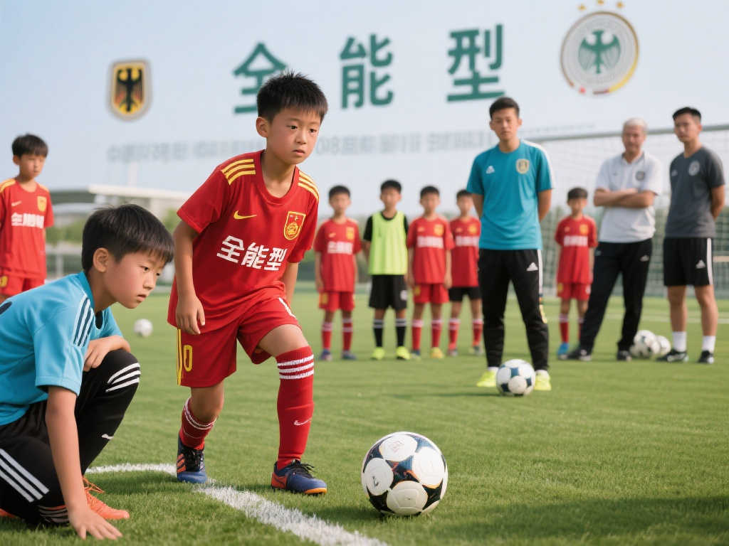 其他球队在 其他球队在