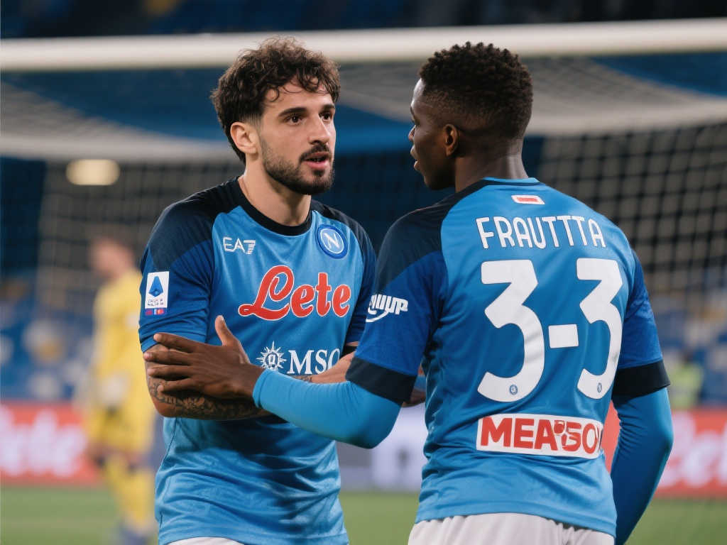 取得胜利奠 取得胜利奠