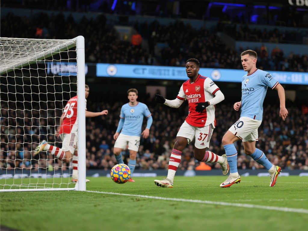 维拉重塑的 维拉重塑的