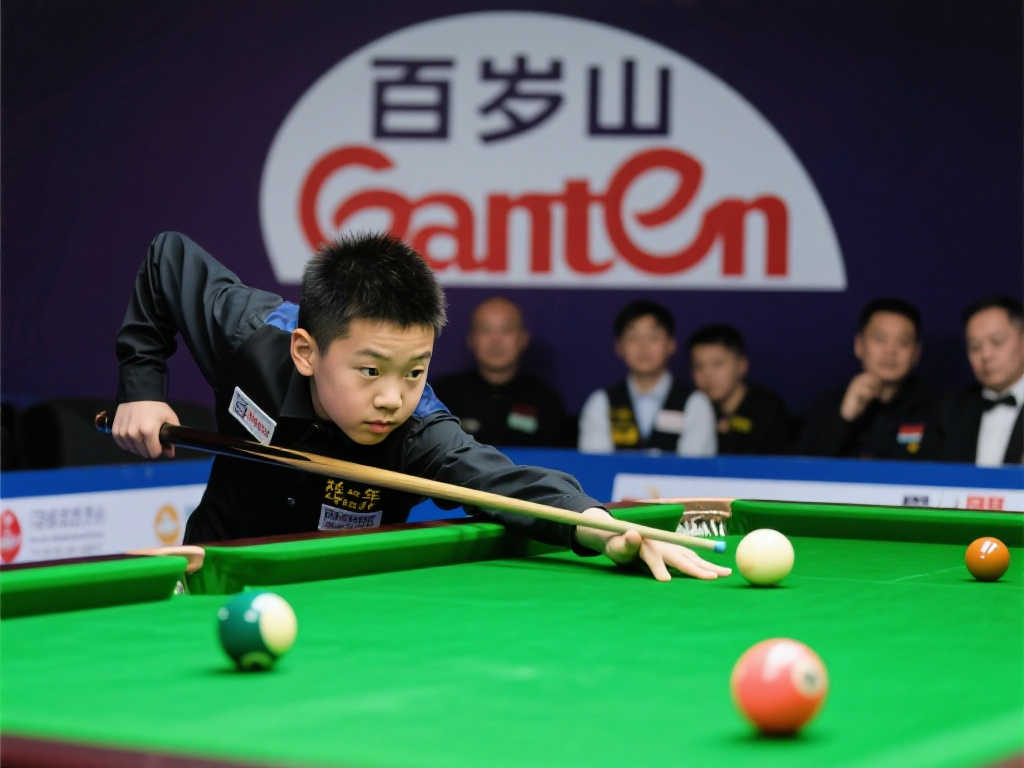 从齐达内到 从齐达内到