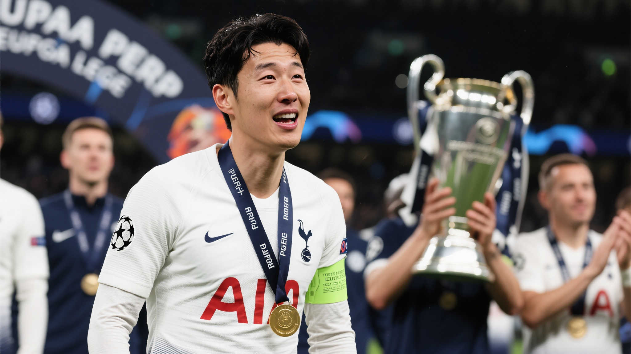 的未来规划 的未来规划