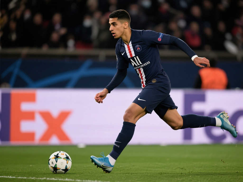 俱乐部成功 俱乐部成功