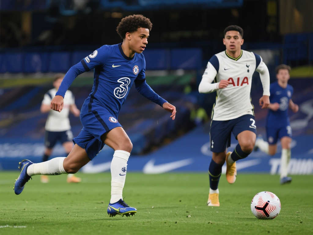 武磊用实际 武磊用实际