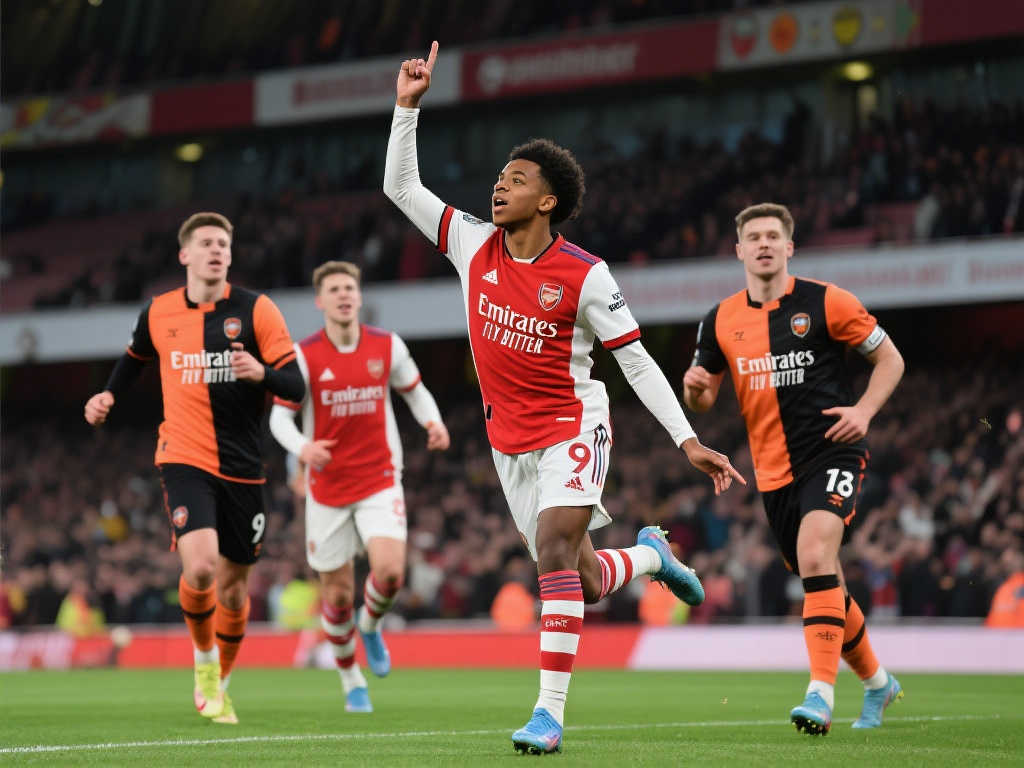 了自己的防 了自己的防