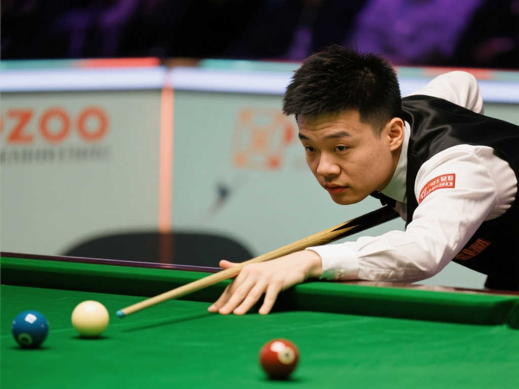 助队友再下 助队友再下