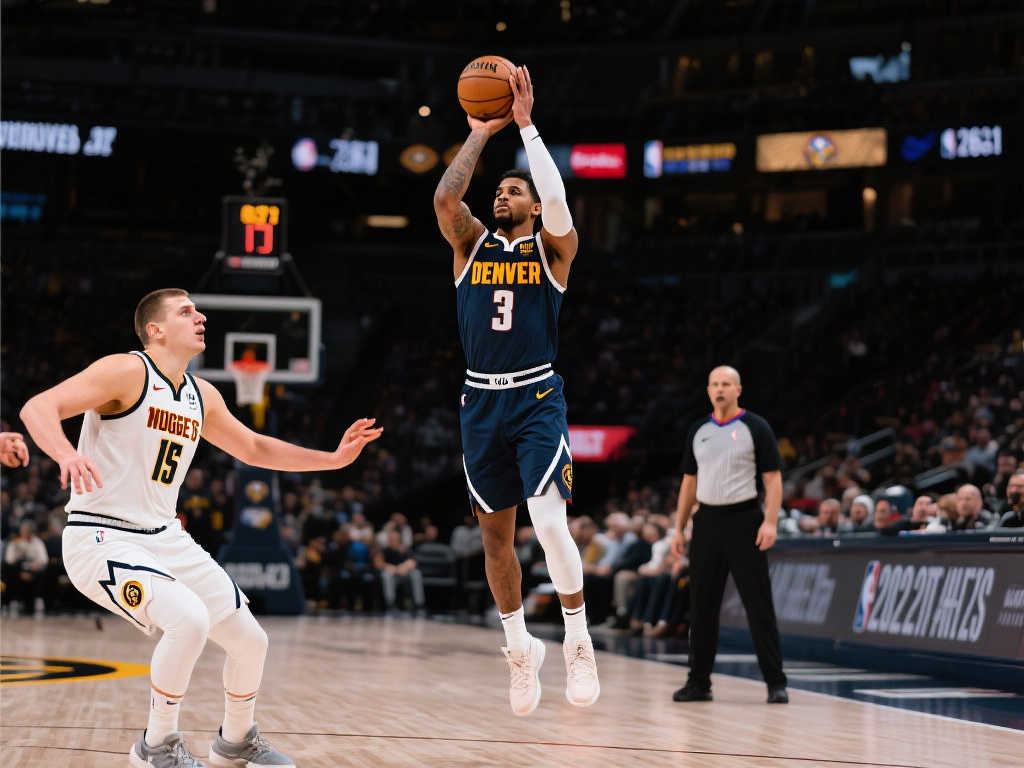 在这场比赛 在这场比赛