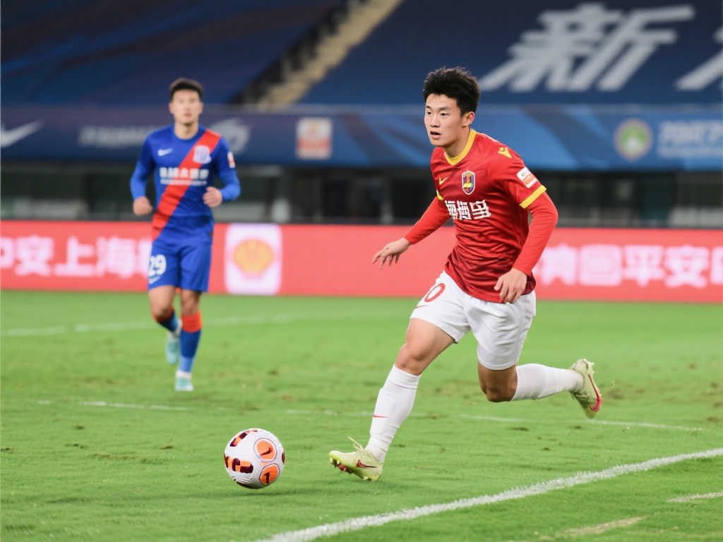 被车手们称 被车手们称