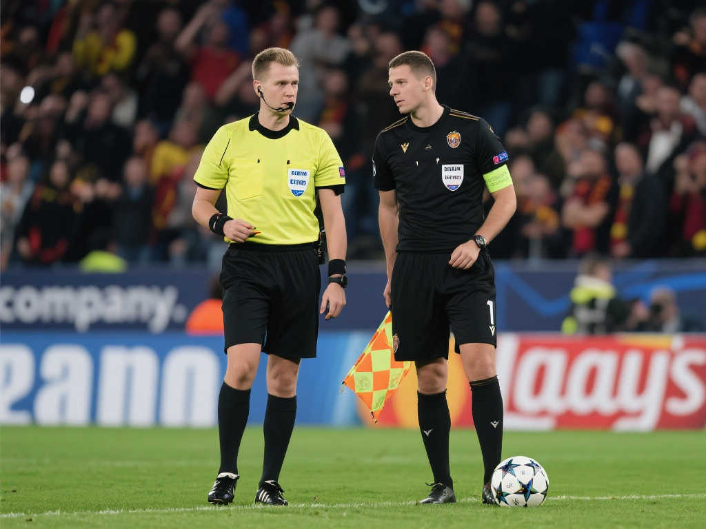 意味着将继 意味着将继