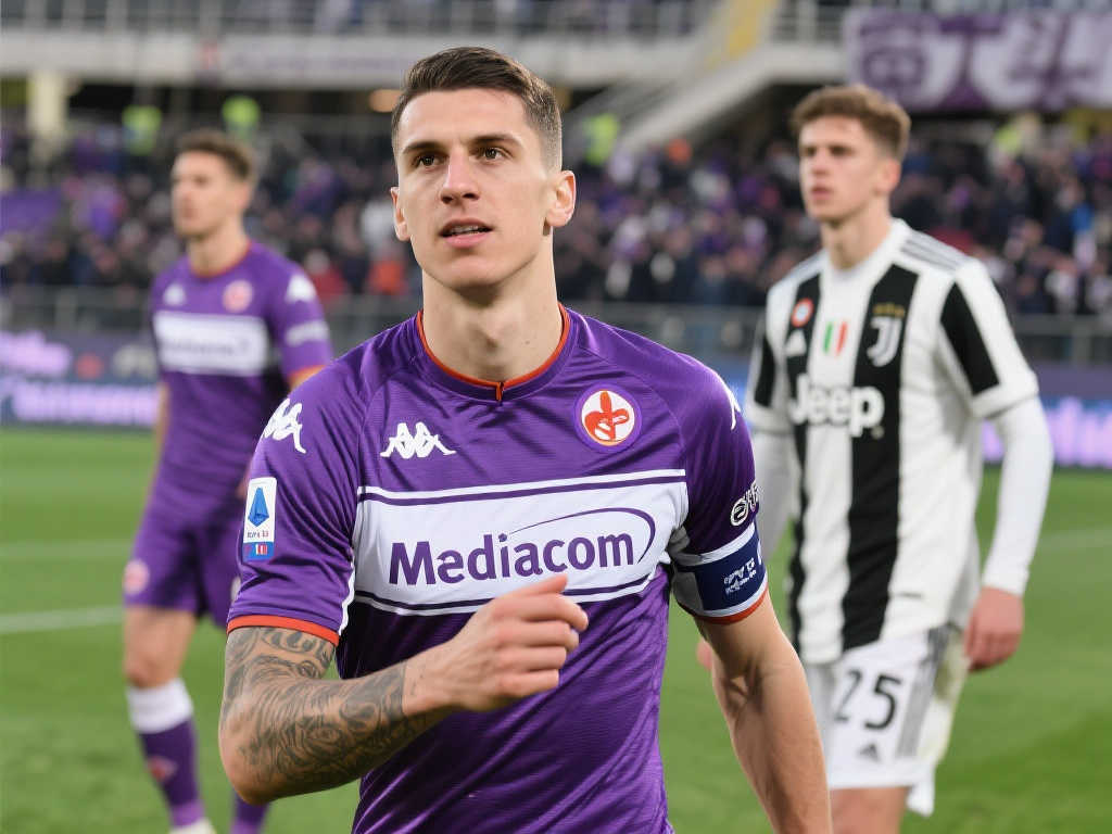 她展现出了 她展现出了