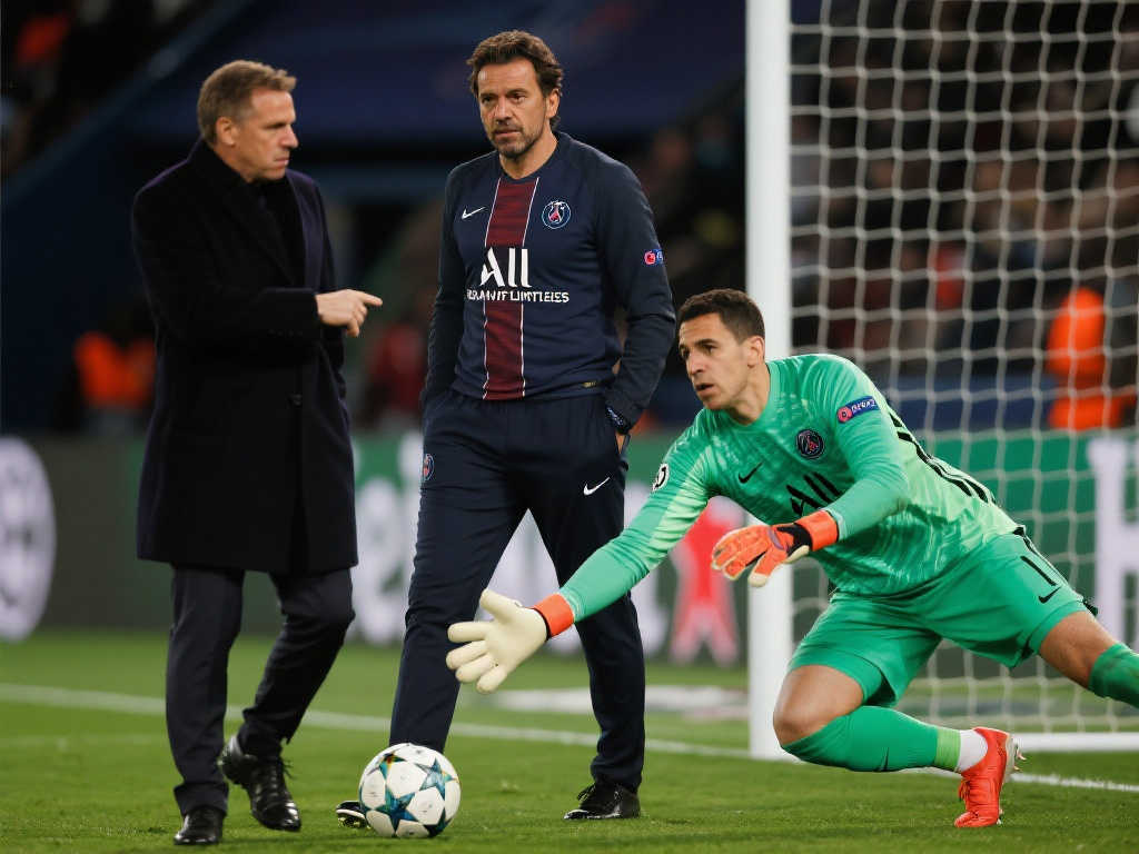 但他的丰富 但他的丰富