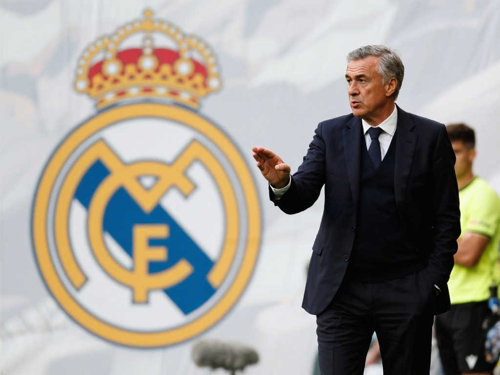 暴露无遗 暴露无遗